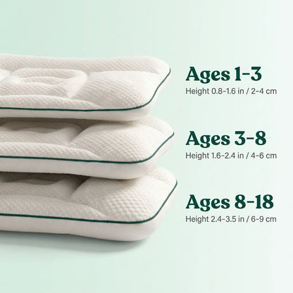 Calmnest Posture Kids Pillow